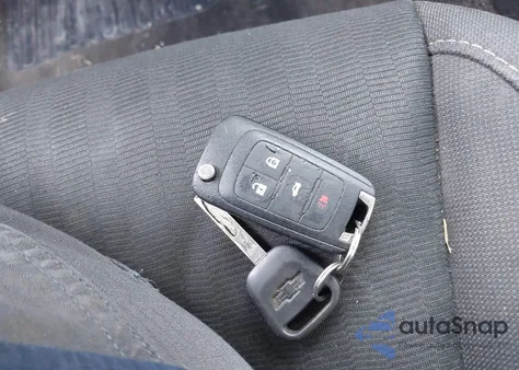 2012 Chevrolet Camaro 2Ls from USA, damaged, VIN 2G1FA1E33C9188967